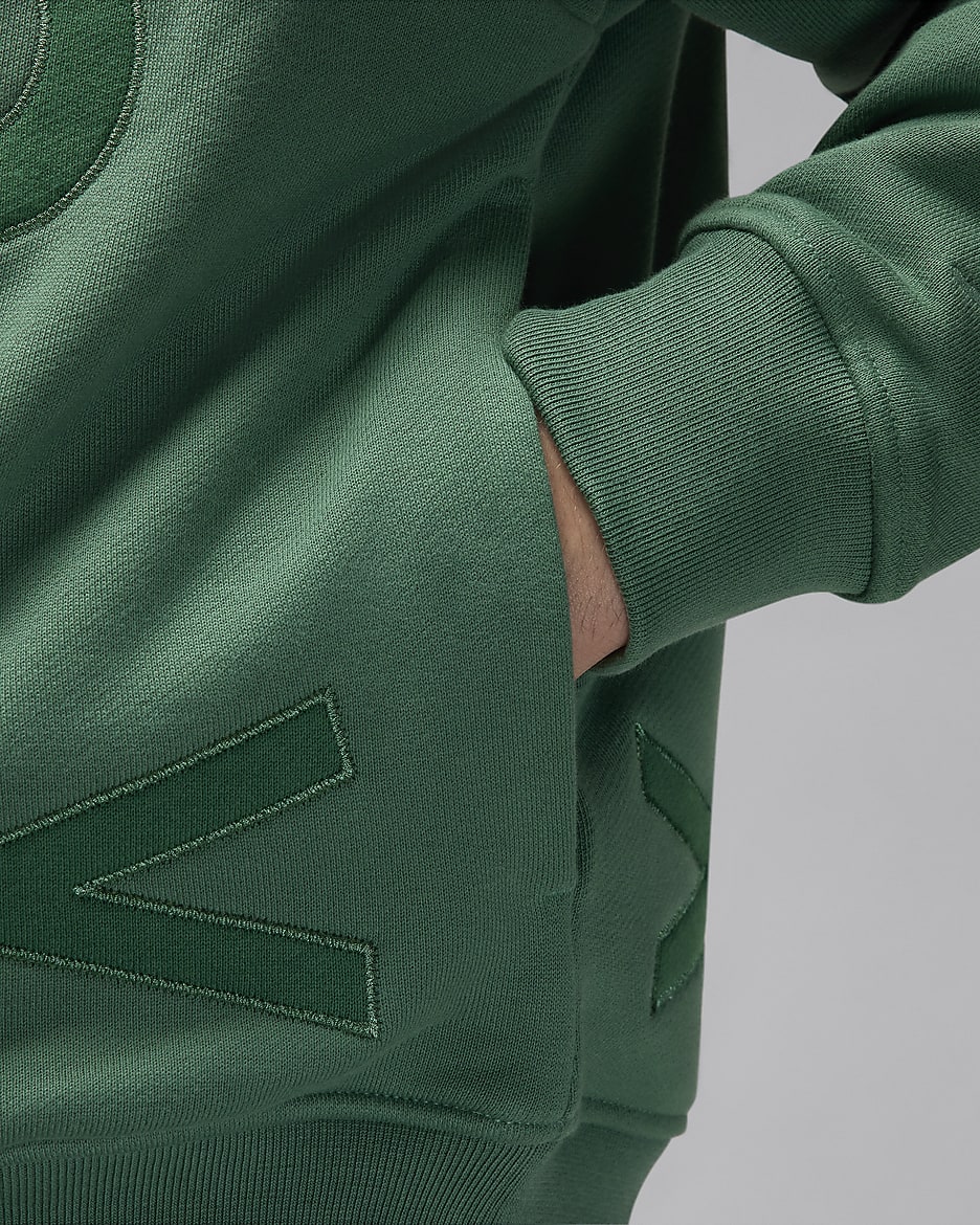 Bucks hoodie nike discount